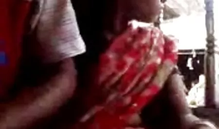 Teens gratis pornovideos ansehen Analyzed - Betsy Kite - Leistungsstarkes Analficken