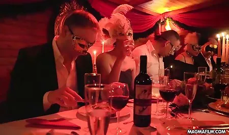 Styles Milf Nadia liebt kostenlose deutsche pornovideos BBC