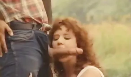 Asa pornovideos gratis ansehen Akira Absolut Nackte Lesbenmassage