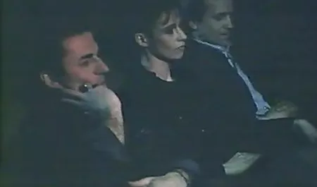 College-Teenager schlugen um 9339 im Wald pornovideos gratis ohne anmeldung