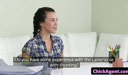 Jessa Rhodes pornovideos gratis ansehen Arschloch