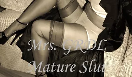 Oma heiße Solo-Video-Zusammenstellung suche pornovideos