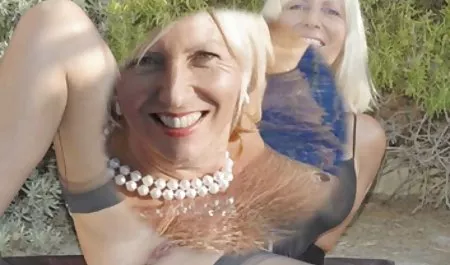 Die Brünette Valeria Gomez gratis pornovideos ansehen will hart ficken