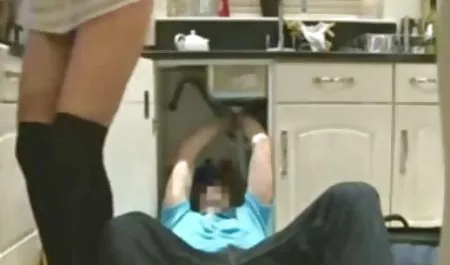 Rui shiina bekommt auf ihrem gesicht während einer pornovideos kostenlos downloaden spielzeug pr