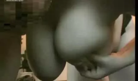 Cherie Deville wird von kostenlose pornovideos ansehen Dani Daniels dominiert