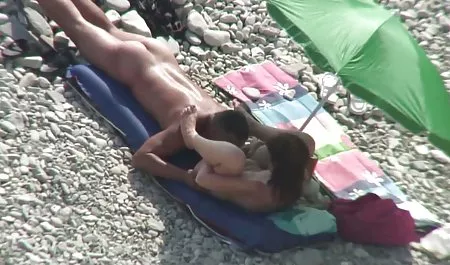 Petite Crystal Blondes Caitlin und Dominic Anna Hairy Orgasms pornovideos free