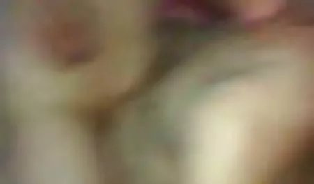 Gangbang kostenlose deutschsprachige pornovideos Creampie