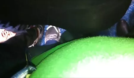 Teen in blauem Slip google pornovideos wird gefickt