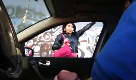 Bulgare gute pornovideos aus Gabrovo