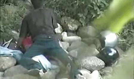 Lesben freie deutsche pornovideos Sex mit einer heißen jungen Frau