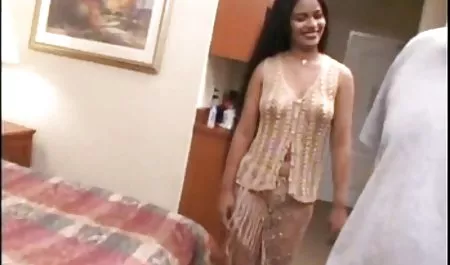 BBC Stiefvater pornovideos sex fickt Tochter