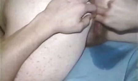 - Vierer kostenlose pornovideos für frauen Fick im Weltraum