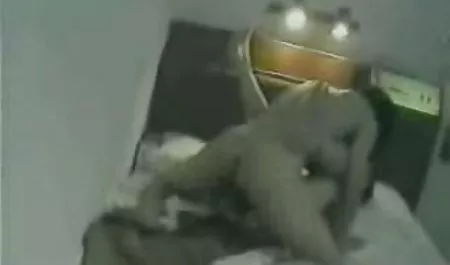 Nautica Thorne kostenlose deutschsprachige pornovideos lutscht Rucola