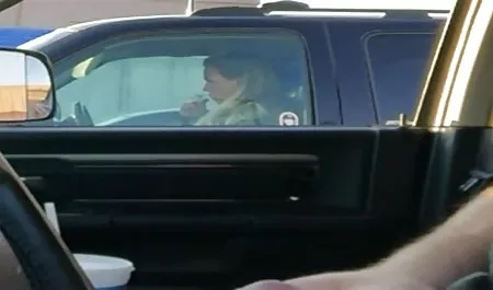 Lisa Del Sierra kostenlose deutschsprachige pornovideos - ich