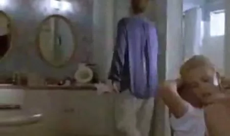 Happy - Szene 4 - französische pornovideos Nachfertigung