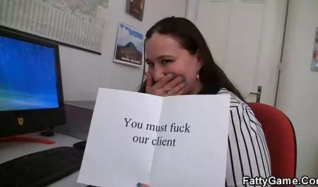 Die Amerikanerin pornovideos kostenlos ansehen Gilf Kyle verwöhnt uns mit ihren dicken Titten