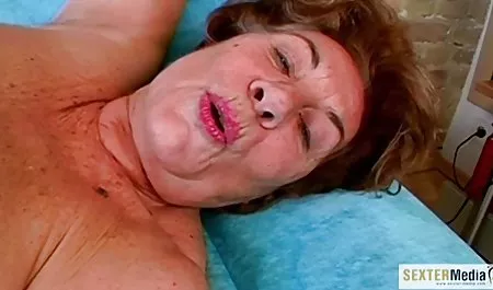 Nach der anal pornovideos Schule mit Morgan Moon