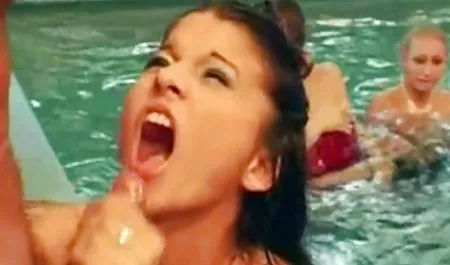 Leg kostenlose deutschsprachige pornovideos dich, fick uns