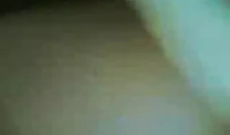 - fetter geile deutsche pornovideos schwanz für vollbusige junge teen