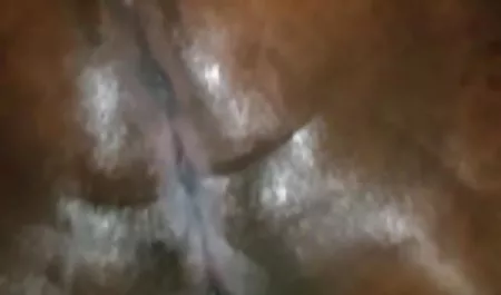 Deutsche 18 jährige Teenager haben ihr Geschlecht gefilmt schöne pornovideos