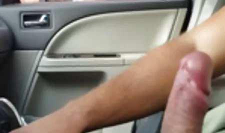 Brunette Swinger Hotel wird pornovideos für frauen vor ihrem Mann gefickt