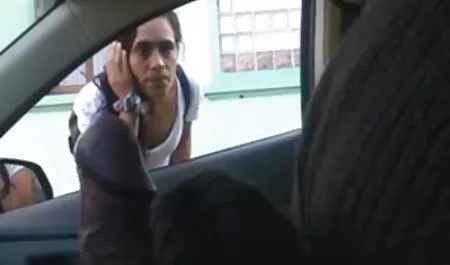 Mom Schritt pornovideos kostenlos runterladen 007