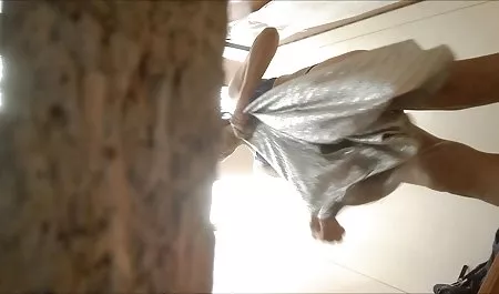 Kanal Herzen alle xhamster gratis pornovideos Mädchen Mulatten Gangbang!