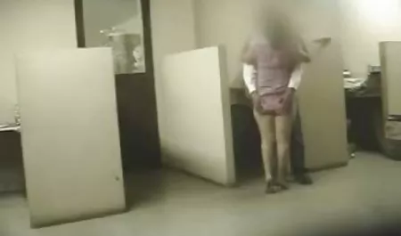 Sara Jay mag mehr als einen pornovideos downloaden Schwanz