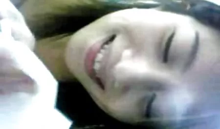 Cum Slut Carmen pornovideos kostenlos downloaden Sucks Dick Am Tag Der Wäsche