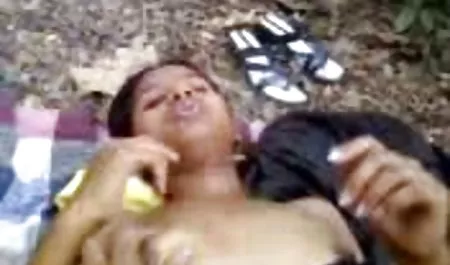 Feiertage sind versaute pornovideos nichts für die heiße Blondine Santa GF Cam!