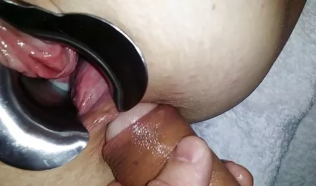 Siri Pornostar in einer Orgie mit Britney Heidi, GF pornovideos ansehen und hartem Schwanz!