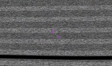 Schub pornovideos kostenlos ansehen