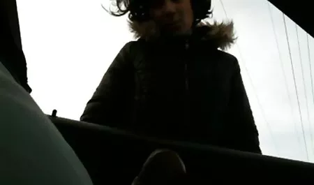 Erstaunlicher Dreier wie May pornovideos kostenlos Harukas Liebeslöcher