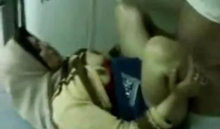 Leder - Lisa Ann, Perfekte Milf pornovideos dreier 11005