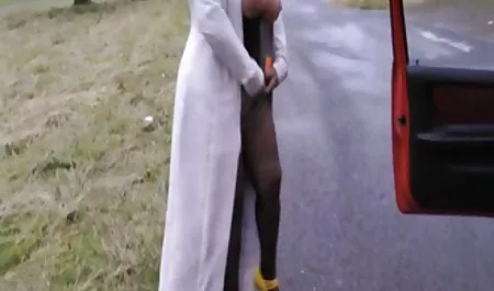 Eri Ueno hamster pornovideos Krankenschwester wird in einem Krankenhausbett gefickt