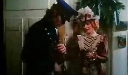 Zum ersten pornovideos gratis Mal interracial ficken Teenager und Stiefmutter