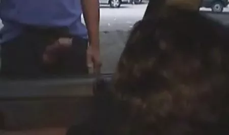 Samaras google pornovideos Amateurherrschaft und Titfolter