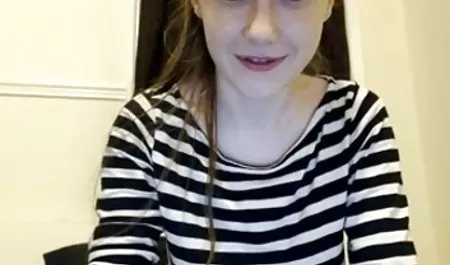 Nur Sperma in meinen Arsch sex und pornovideos