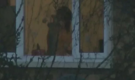 Ich denke, ich google pornovideos werde ihn ficken - James auf Ruhm