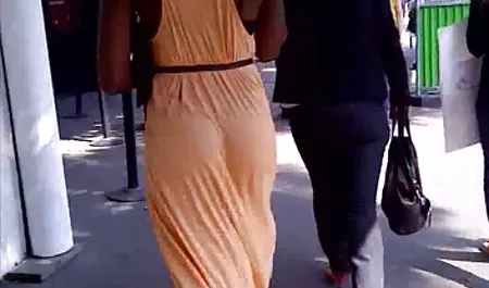 Geile britische Magd bekommt und 2 pornovideos gratis ohne anmeldung Schwänze geknebelt