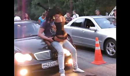 Creampie Zeit harte pornovideos