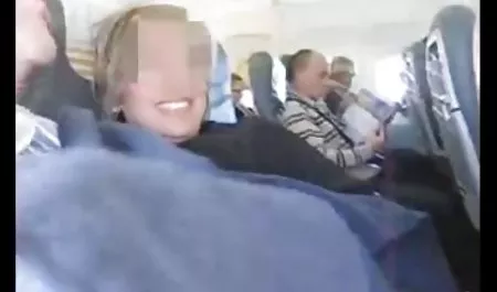 Vollbusige Latina pornovideos kostenlos Teen