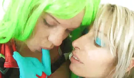 Heiße Paar romantischen Urlaub, gefolgt von Sex! kostenlose pornovideos für frauen