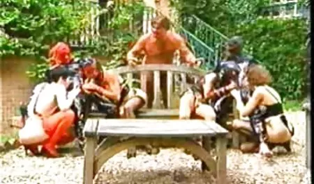 Tragen pornovideos ansehen Sie Ihre Dee