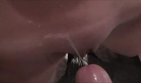 Japanische Nachrichten schöne pornovideos