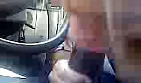 Dean Harley reitet ihren kostenlose hd pornovideos weißen Stiefvater