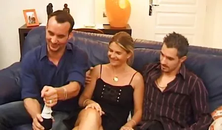 Passion-guy fickt seine Tochter Carolina Candy zum kostenlose pornovideos ansehen Erntedankfest