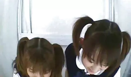 Leidenschaft - Milf Romantik anal pornovideos Landschaft