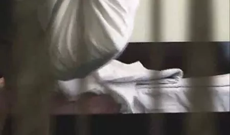 Harte europäische Blondine gratis deutsche pornovideos wird mit heißem Sperma gestopft