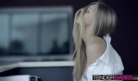 Klassischer Pornostar pornovideos lesben Milf Rough Fick